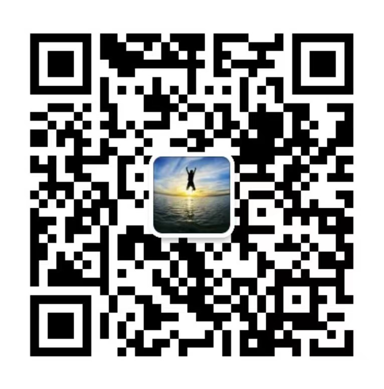 上犹720全景技术的定义及其与360全景的区别，以及在手绘地图中的应用